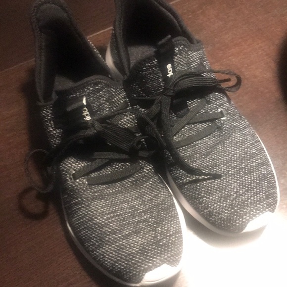 adidas Shoes - Adidas cloud